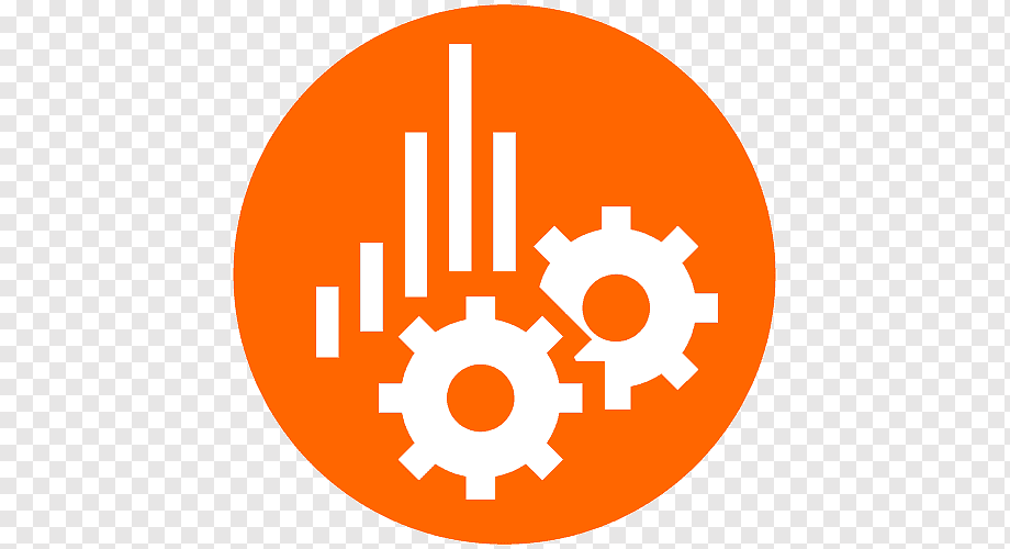 SMEs & Startups